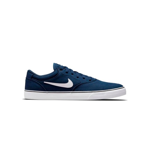 NIKE SB CHRON 2 CNVS