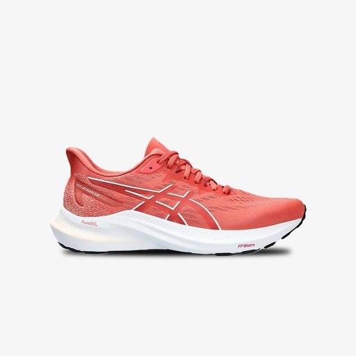 GT-2000 12 WMNS