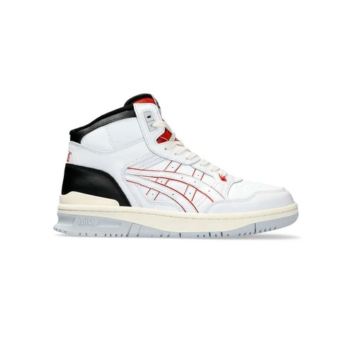 EX89 MT WHITE
