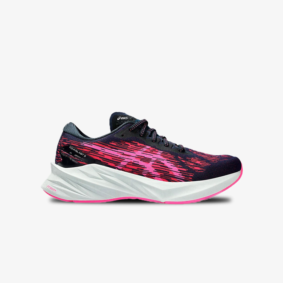 NOVABLAST 3 WMNS