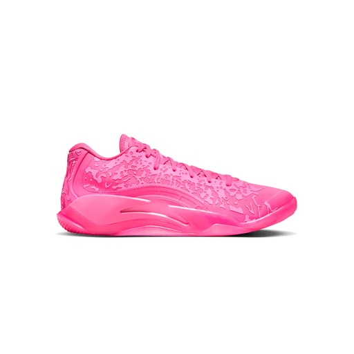 JORDAN ZION 3