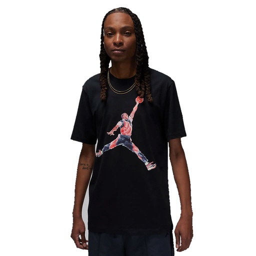 M J BRAND JM WTRCLR SS CREW