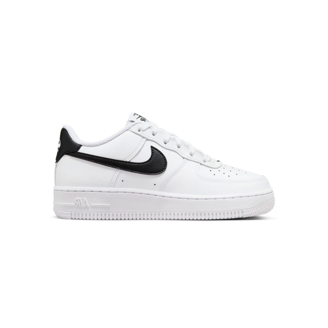 AIR FORCE 1 BG