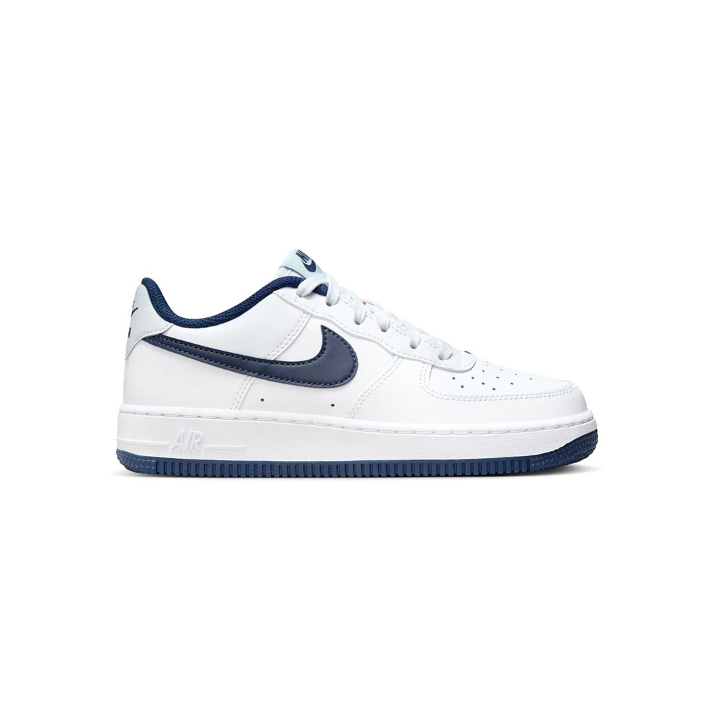 AIR FORCE 1 BG