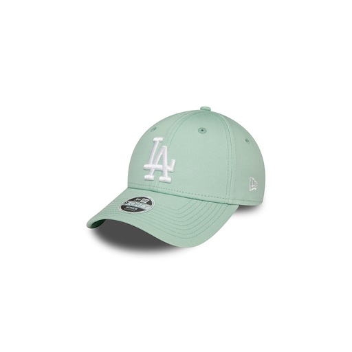 [NE649] WMNS LEAGUE ESS 9FORTY LOSDOD  FMT