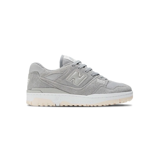 NEW BALANCE CALZADO 550 P/CABALLERO