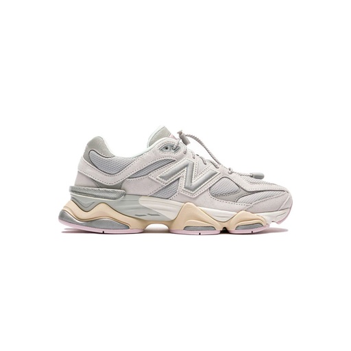 NEW BALANCE CALZADO 9060 P/CABALLERO