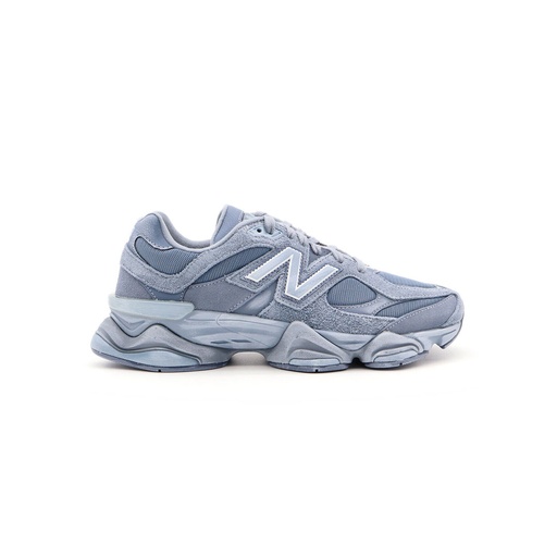 NEW BALANCE CALZADO 9060 P/CABALLERO