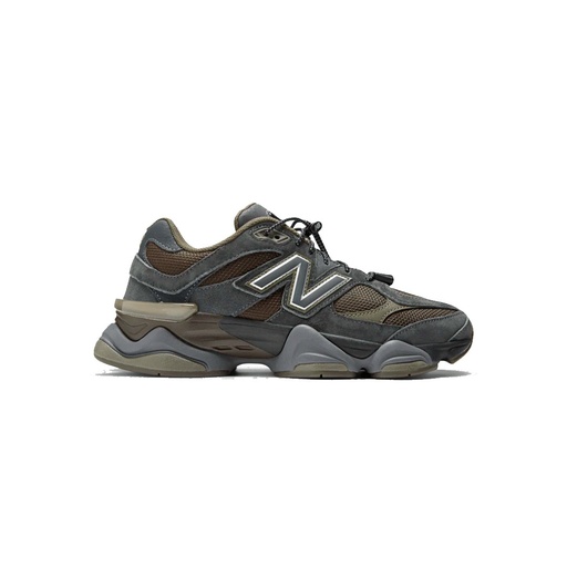 NEW BALANCE CALZADO 9060 P/CABALLERO