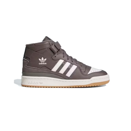 FORUM MID IG3786