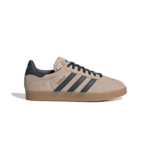 GAZELLE
