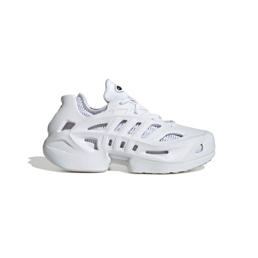 ADIFOM CLIMACOOL