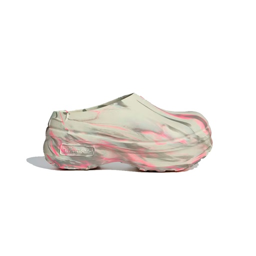 ADIFOM STAN MULE W