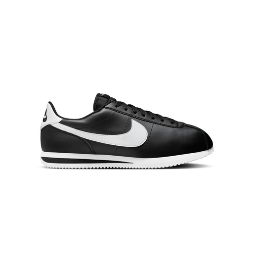 NIKE CORTEZ