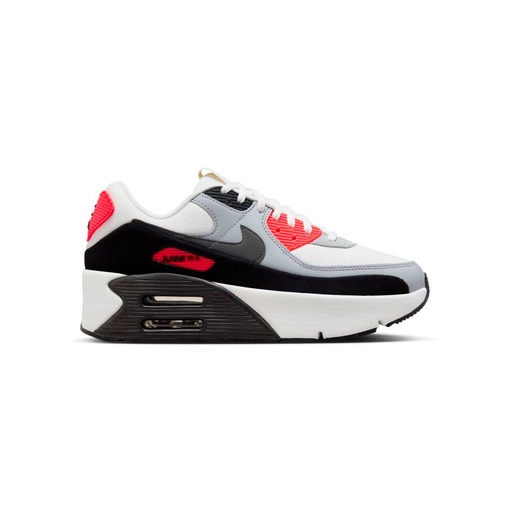 NIKE AIR MAX 90 LV8