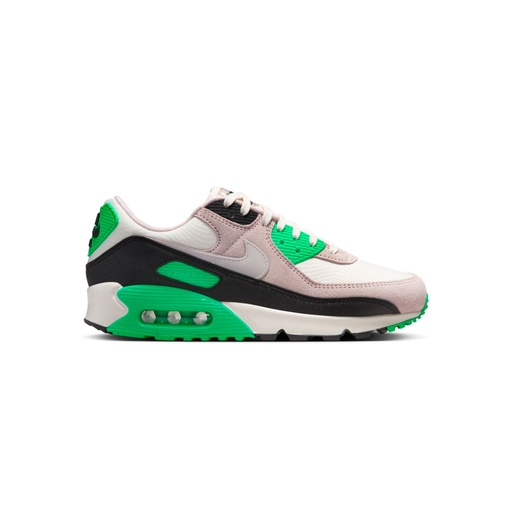 W AIR MAX 90 AMD