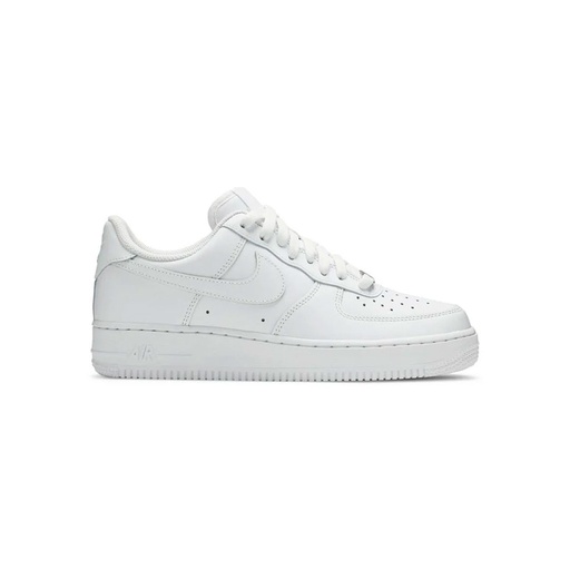WMNS AIR FORCE 1 7 
