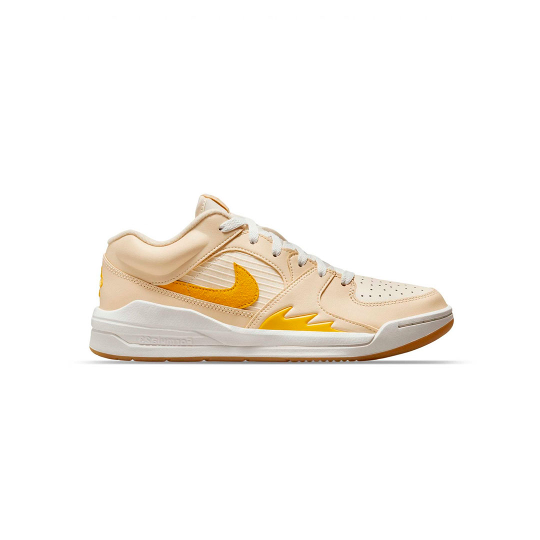 WMNS JORDAN STADIUM 90 H
