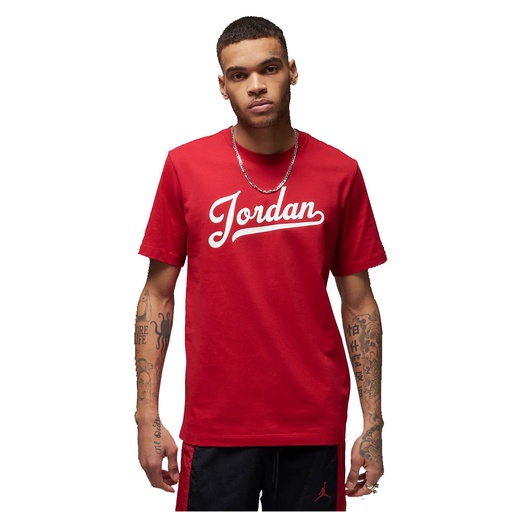 M J FLT MVP WM SS CREW