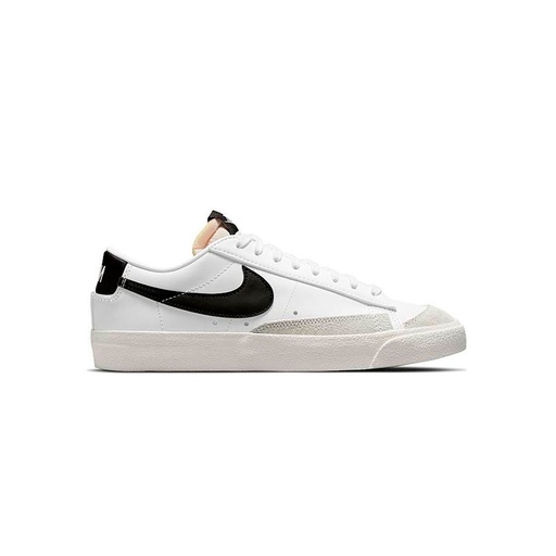 W BLAZER LOW '77 