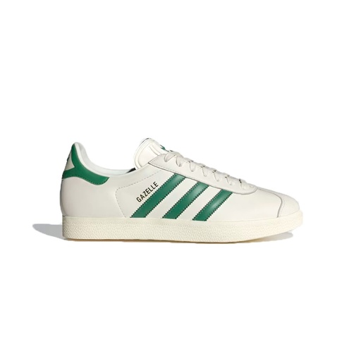 GAZELLE