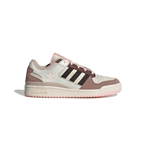 FORUM LOW CL