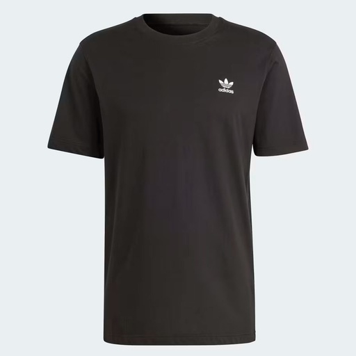 ESSENTIAL TEE