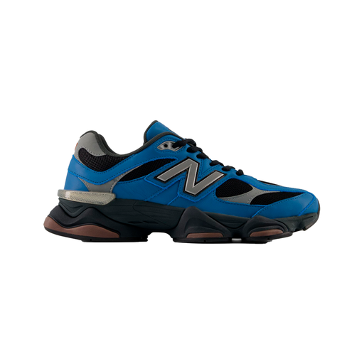 NEW BALANCE CALZADO 9060 P/UNISEX
