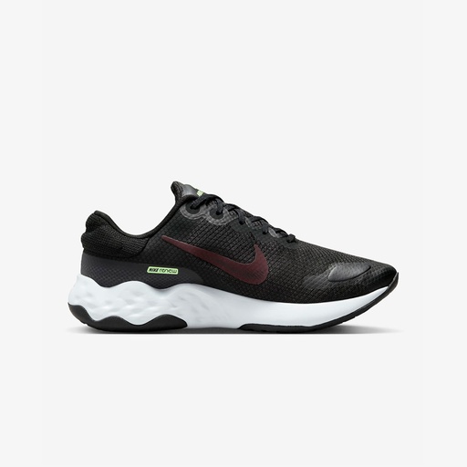 NIKE RENEW RIDE 3