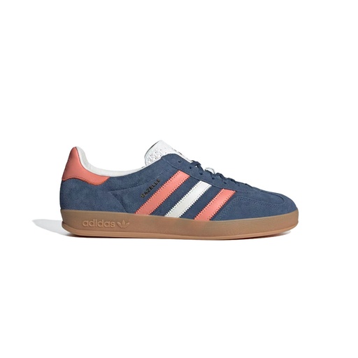 GAZELLE INDOOR