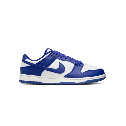 NIKE DUNK LOW RETRO BTTYS