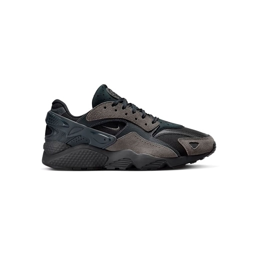 NIKE AIR HUARACHE RUNNER
