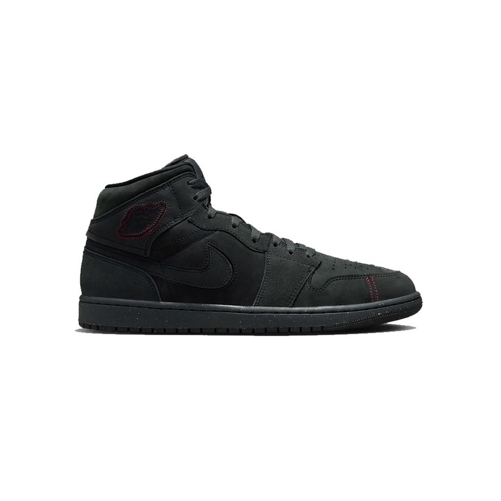 AIR JORDAN 1 MID SE CRAFT