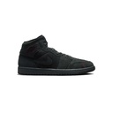 AIR JORDAN 1 MID SE CRAFT