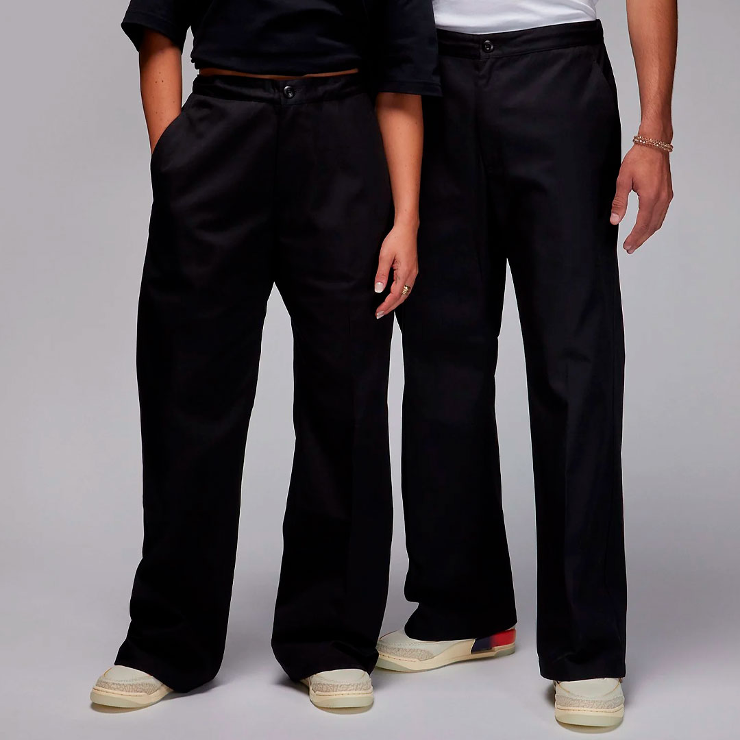 M J JB WVN PANT