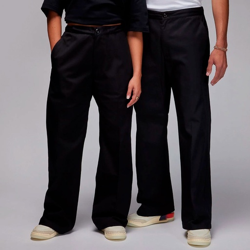 M J JB WVN PANT