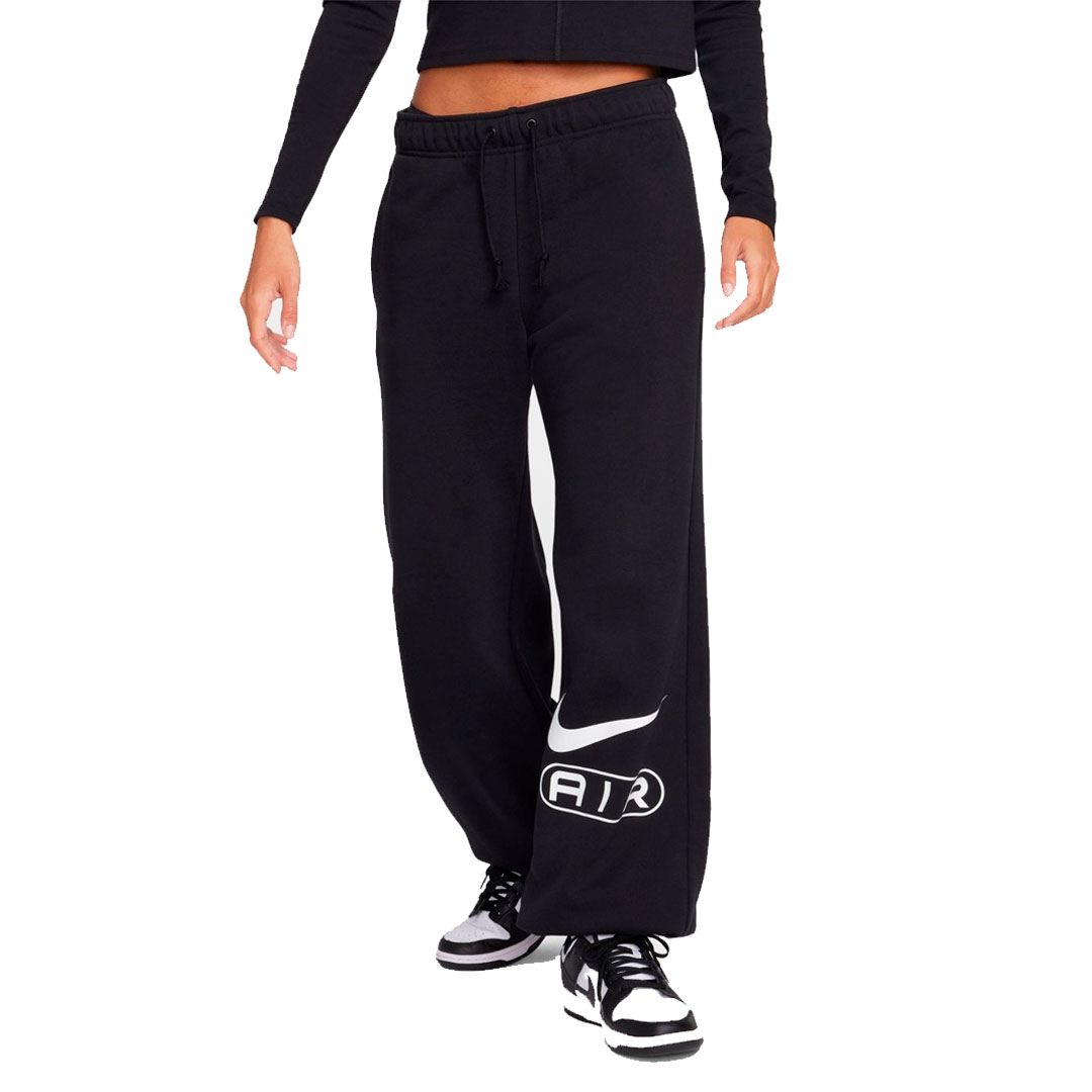 W NSW AIR MR FLC JOGGER
