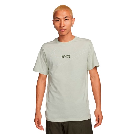 M NSW TEE LBR BIG SWOOSH
