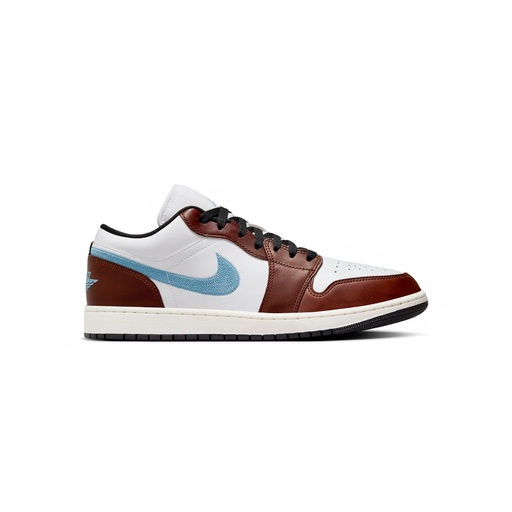 AIR JORDAN 1 LOW SE V2