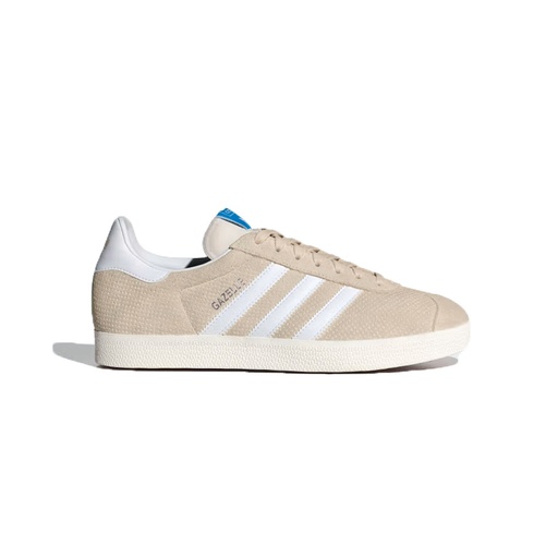GAZELLE