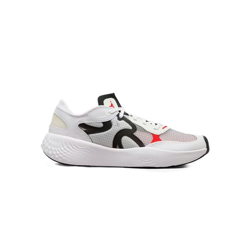JORDAN DELTA 3 LOW 