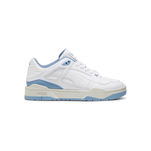 SLIPSTREAM LTH