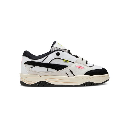 PUMA-180 FASHION