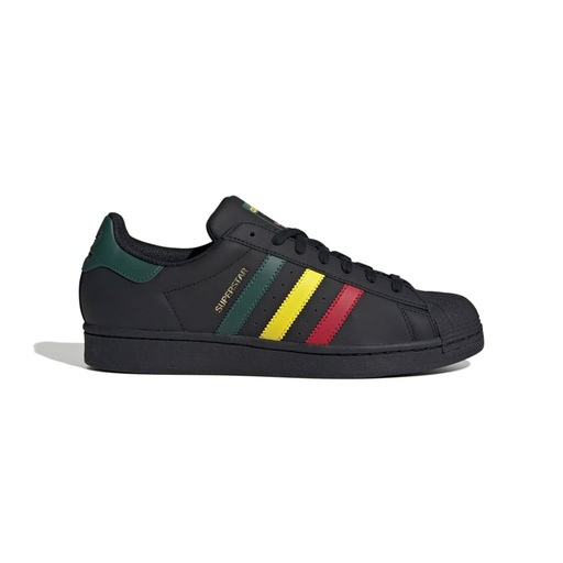 SUPERSTAR