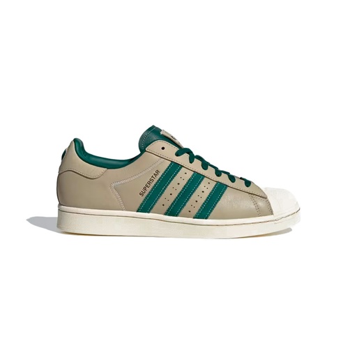 SUPERSTAR