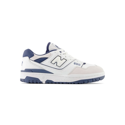 NEW BALANCE 550 P/CABALLERO