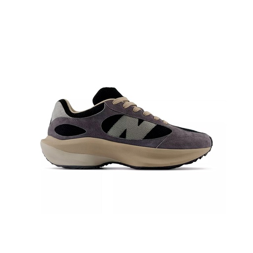 NEW BALANCE WRPD RUNNER P/CABALLERO