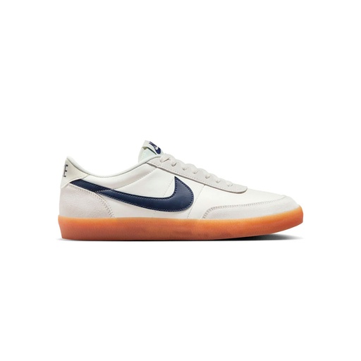 KILLSHOT 2 LEATHER