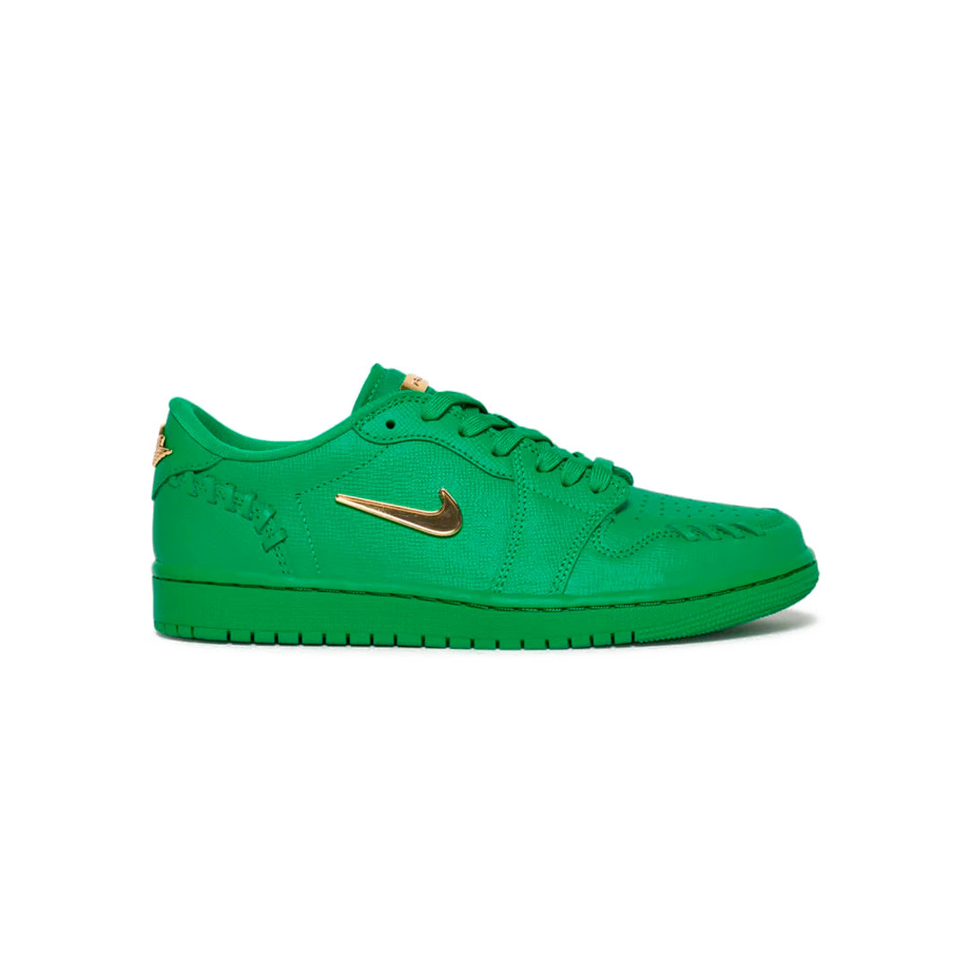WMNS AIR JORDAN 1 MM LOW
