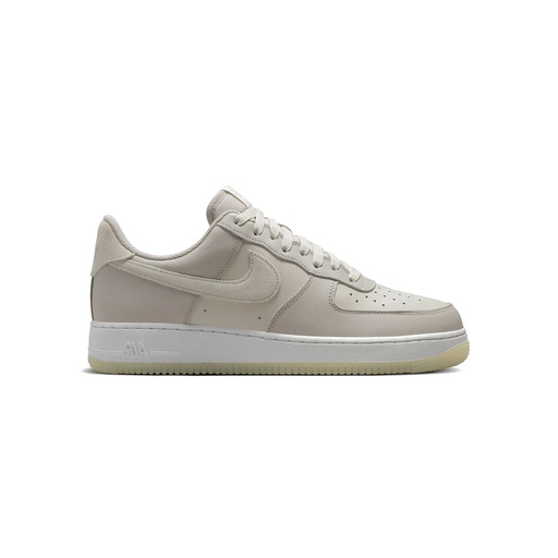 AIR FORCE 1 07 LV8